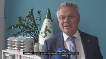 Journal du 6 avril 2022