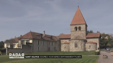 Journal du 12 avril 2022