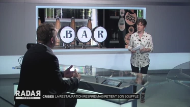 Journal du 14 avril 2022