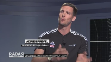 Journal du 19 avril 2022