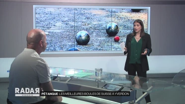 Journal du 21 avril 2022