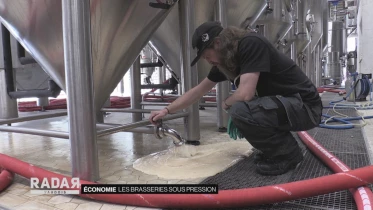 Journal du 22 avril 2022