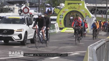 Journal du 26 avril 2022