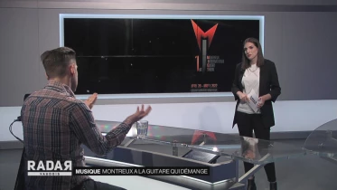 Journal du 28 avril 2022