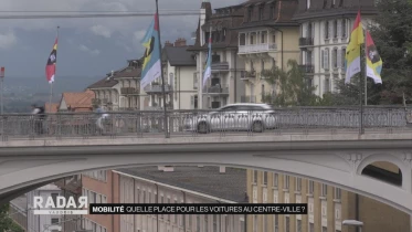 Journal du 6 mai 2022