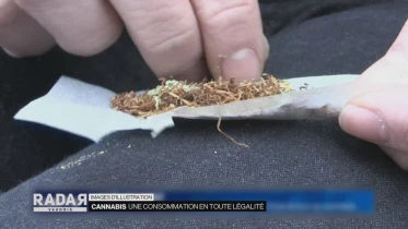 Journal du 10 mai 2022