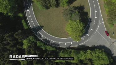 Journal du 11 mai 2022