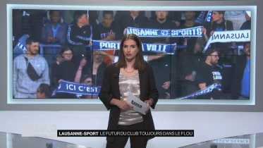 Journal du 12 mai 2022
