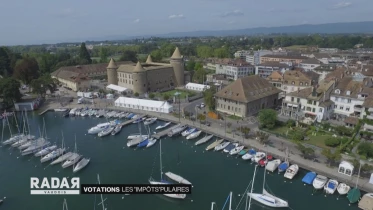 Journal du 16 mai 2022