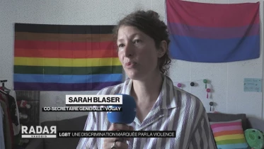 Journal du 17 mai 2022