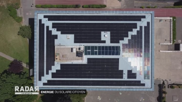 Journal du 25 mai 2022