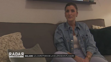 Journal du 30 mai 2022