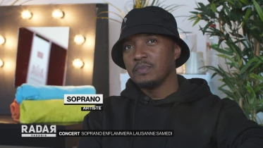 Journal du 3 juin 2022