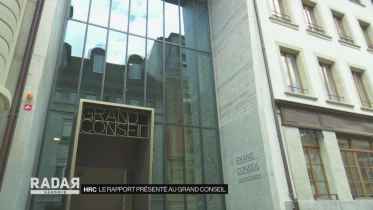 Journal du 7 juin 2022.