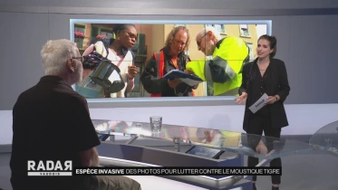 Journal du 9 juin 2022