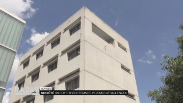 Journal du 13 juin 2022