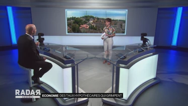 Journal du 15 juin 2022