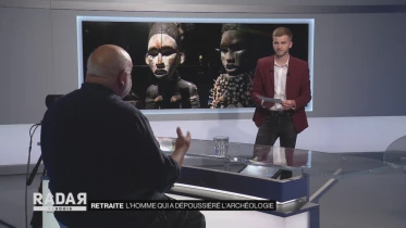 Journal du 16 juin 2022