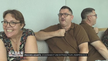 Journal du 27 juin 2022.