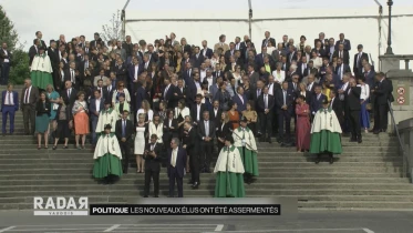 Journal du 28 juin 2022