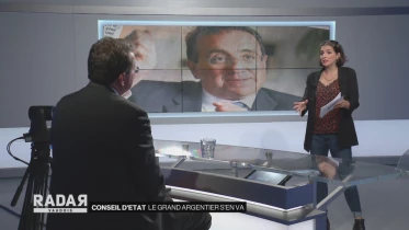 Journal du 29 juin 2022