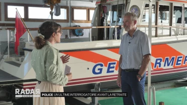 Journal du 30 juin 2022