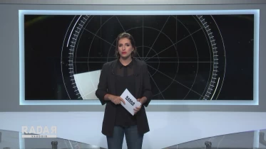 Journal du 1er juillet 2022