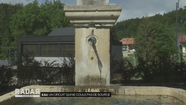 Journal du 6 juillet 2022