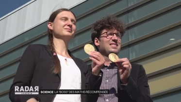 Journal du 8 juillet 2022