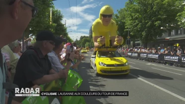 Journal du 11 juillet 2022