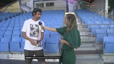 Journal du 13 juillet 2022