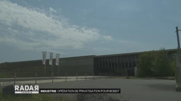 Journal du 25 juillet 2022