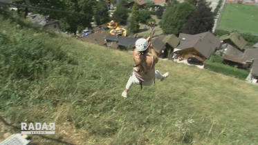 Journal du 28 juillet 2022