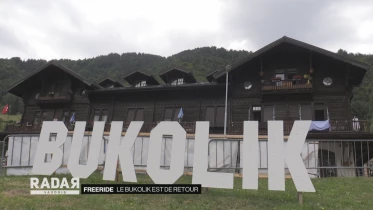 Journal du 29 juillet 2022