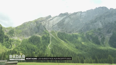 Journal du 4 août 2022