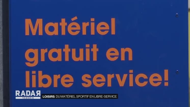 Journal du 9 août 2022