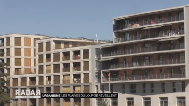 Journal du 10 août 2022