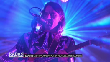 Journal du 12 août 2022