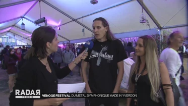 Journal du 17 août 2022