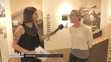 Journal du 18 août 2022