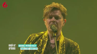 Le festival bat son plein (2/2)