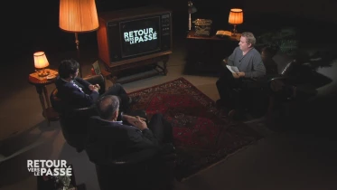 Le canton de Vaud et le mouvement olympique sont liés