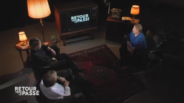 Les droits des femmes à travers les images d&#039;archives