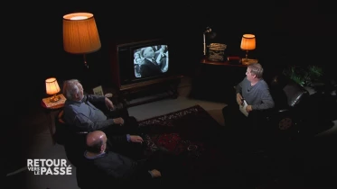 Élections et votations