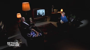 La fascination du cinéma