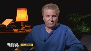 100 ans d&#039;archives