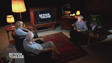 Fête-Dieu ou Assomption: les processions