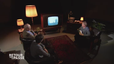 Églises et Cathédrales