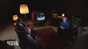 Jeunesse &amp; Sport