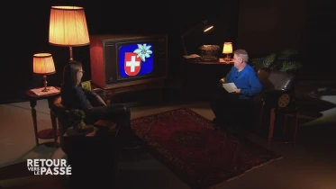 Lait (fromage et chocolat)